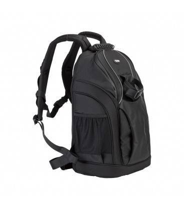 Rollei Outdoor Rucksack 45 L online kaufen