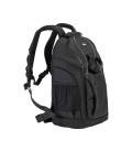 Rollei Rucksack OUTDOOR 45 L