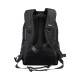 Buy Rollei Outdoor Backpack 45 L Online