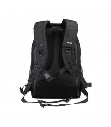 Rollei Outdoor Rucksack 45 L online kaufen