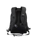 Rollei Rucksack OUTDOOR 45 L