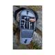 Buy Rollei Outdoor Backpack 45 L Online