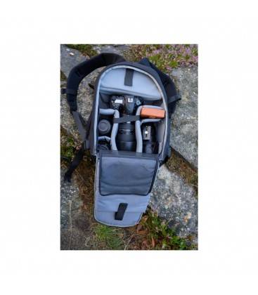 Rollei Outdoor Rucksack 45 L online kaufen