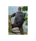 Rollei Rucksack OUTDOOR 45 L