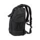 Buy Rollei Outdoor Backpack 45 L Online