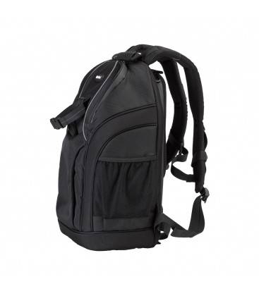 Rollei Outdoor Rucksack 45 L online kaufen