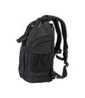 Rollei Rucksack OUTDOOR 45 L