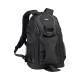 Buy Rollei Outdoor Backpack 45 L Online