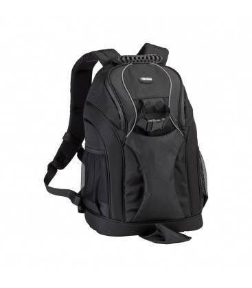 Rollei Rucksack OUTDOOR 45 L