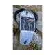 Buy Rollei Outdoor Backpack 45 L Online