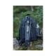 Buy Rollei Outdoor Backpack 45 L Online