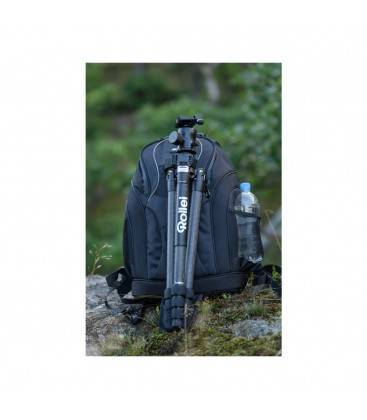 Rollei Outdoor Rucksack 45 L online kaufen