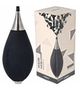Acheter Vsgo Poire à Air Dda-3 Nettoyeur