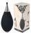 VSGO AIR PEAR DDA-3 REINIGER