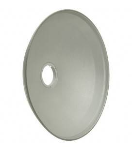 Elinchrom Reflektor Softlite Maxi 70 cm. Silber