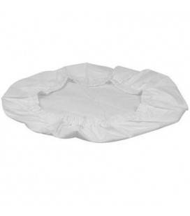 Buy Elinchrom Diffuser for Softlite 70Cm