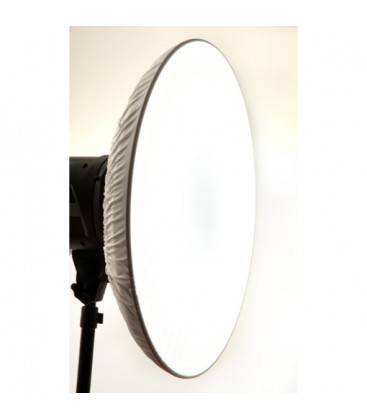 Kaufen Sie Elinchrom Diffusor für Softlite 70 cm