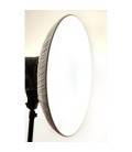 ELINCHROM DIFFUSER P/SOFTLITE 70cm 