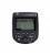 ELINCHROM SKYPORT HS TRIGGER FOR OLYMPUS