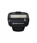 ELINCHROM SKYPORT HS TRIGGER FOR OLYMPUS