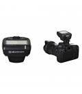 ELINCHROM SKYPORT HS TRIGGER FOR OLYMPUS