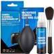 Vsgo Kit De Limpieza Y Mantenimiento Dkl-5