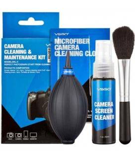 Vsgo Cleaning and Maintenance Kit Dkl-5