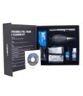 VSGO  KIT DE LIMPIEZA DE CAMARA PROFESSIONAL FULL FRAME DKL-8