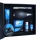 Vsgo Professional Full Frame Camera Cleaning Kit Dkl-8