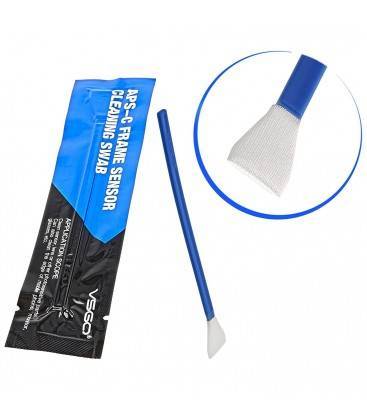 Acquistare Vsgo Kit Di Pulizia Base Dks-1