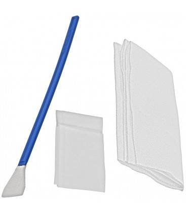 Acquistare Vsgo Kit Di Pulizia Base Dks-1