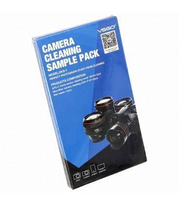 Acquistare Vsgo Kit Di Pulizia Base Dks-1