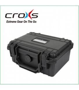 Kupo Maleta Croxs Cx-2109 online kaufen