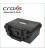 KUPO MALETA CROXS CX-2109