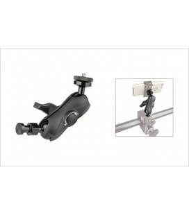 Kupo Ks400 Ball Head with Hex