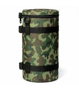 Easycover Lens Pouch 130X290Mm (Camouflage)