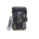 Easycover Lens Pouch 85x150mm (Camouflage)
