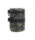 EASYCOVER LENS HOLDER 105 X 160MM CAMOUFLAGE