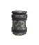 EASYCOVER PORTAOBJETIVO 110 X 190MM CAMUFLAJE