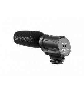 SARAMONIC  MICROFONO SR-PMIC1