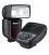 NISSIN FLASH KIT DI700A + AIR CONTROL MICRO 4/3