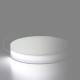 Comprar Foldio Base Giratoria Led 25Cm 360º