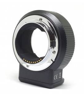 Fotima Elektronischer Adapter Ft-Enf-E kaufen