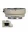 FOTIMA ADAPTADOR ELECTRONICO FT-EF-NEX-W  (CANON EF A NEX)