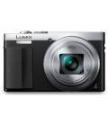 PANASONIC TZ70  PLATA 