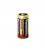 PANASONIC BATTERIE CR123 LITHIUM