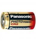 PANASONIC PILA CR2 FOTOGRAFIA SPECIALE