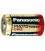 PANASONIC PILA CR2 SPECIAL PHOTOGRAPHY
