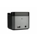 HAHNEL PROCUBE  CHARGEUR DE BATTERIE  NIKON