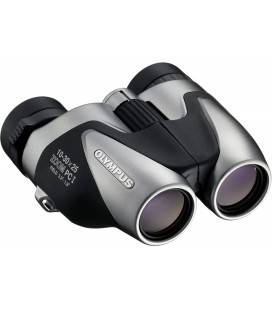 Acquistare Olympus Prismatico 10-30X25 Zoom Pci